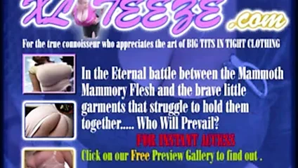 Kirli konuşurken dev titted web kamerası fahişe