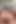 Thick MILF Stacked Threesome and Cumswapping Jmacs Cumshot