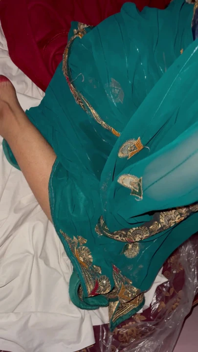 "Baldız ve kayınbiraderi otelimde birlikte miydi"