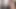 Orta yaşlı seksi kadın lexi luna ve blair hudson ateşli üçlü grup sekste yarağı paylaşıyor