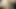 Baldızımın amında jakuzi var.