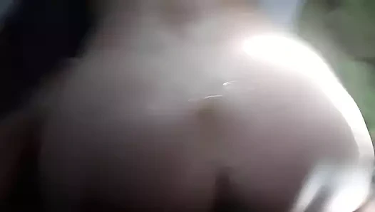 ben iş başında bir fransız boğayım