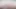 Japon seksi kız, Suzuna Shiraishi, sanal gerçeklikte sikiliyor.