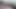Fingering My Ass & Pussy Closeup POV Moaning I Cum Orgasm in a Short Denim Skirt