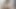 Dev cumshot web kamerası 0903
