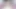 En iyi arkadaşımın beni görmesine izin verme çünkü dedikoduya gidiyor ve tüm arkadaşlarıma porno video çektiğimi söylüyor