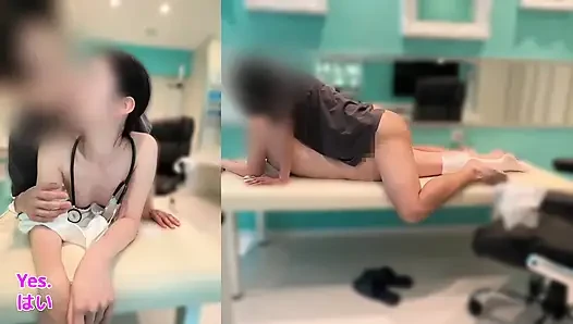 Vio epilasyon danışmanlığı gerçek sekse dönüşüyor. Kasık saç tasarımı oral sekse karar vermek, parmaklama, dölleme