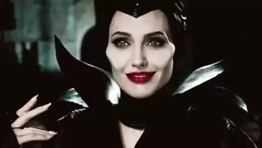 Follow me everywhere