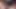 Busty porno nikki sexx Başlarken becerdin sert