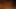 SexWorldTrip - I Love Arabic - Beauty Teen Arabian Amateur Blowjob Fuck  - Horny Homemade Young Arab Sucking, cum twice in mouth