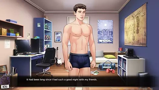 Kırmızı dizimiz #3 - bilgisayar oyunu oynamayı sağlar (hd)