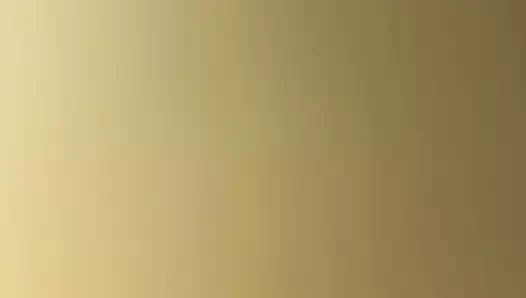 lanet onu arkasından p.2