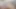 Ashley Wilde'ın solo seansı inleme doruk noktasıyla bitiyor - teenmegaworld