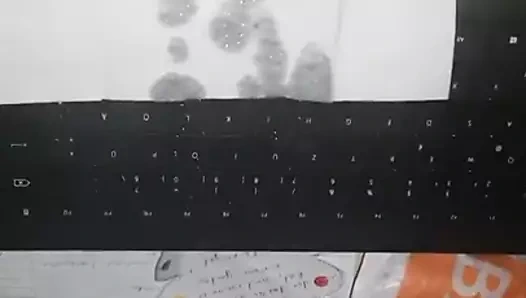 Twink boşalan içinde berlin