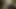 En iyi porno yıldızlarıyla baştan çıkarıcı oral seks derlemesi