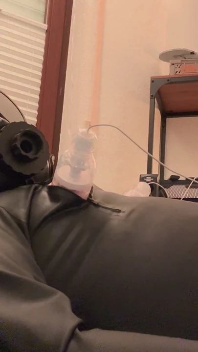 Hendrik gransow als tam lastik ibne