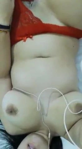 otro mas de mari jose masturbandose