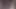 German fat hairy black pussy closeups
