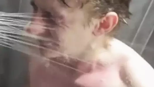 Zavallı orospu köle köpeği