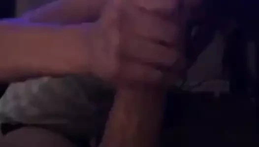 Boşalma sakso 1