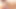 Götlü gençler sahne-3 seksi sarışın genç victoria iç çamaşırlı dildoyla mastürbasyon yapıyor ve sonra anal seks yapıyor