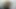 Güzel azgın çift evde tek başına sert sikişiyor - İspanyolca porno