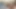 En iyi arkadaş yatağı sert sikiyor Ev yapımı video