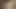 2195