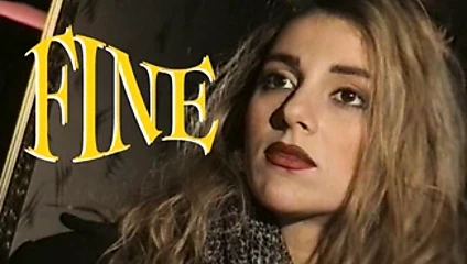 Piu di un autografo- tam İtalyan filmi