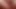 Bbw olgun yok masif fışkırtma üzerinde web kamerası