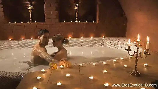 Anal seks nasıl hissettirmeli