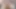 Masözin uzman parmakları arkadan elle yağlı han muamelesi yaparken meme uçlarını okşuyor 2