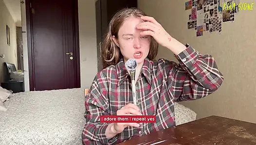 LGBT plus ve arvlmvnmaivlshcha ve queer topluluğunun alfabesinden diğer harfler anlamadığım ama sizinle birlikte anlamaya çalışıyorum