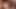 Katsuni tam anal erişim hakkı veriyor!