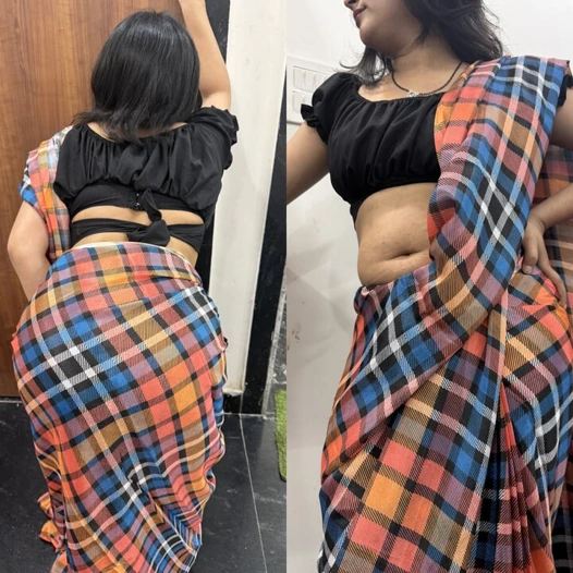 Bhabhi ko ek raat chudai krne ke liye ready Kiya best blowjob diya bhabhi ne