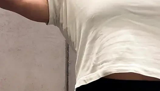 Bu ışıkta abs patlıyor