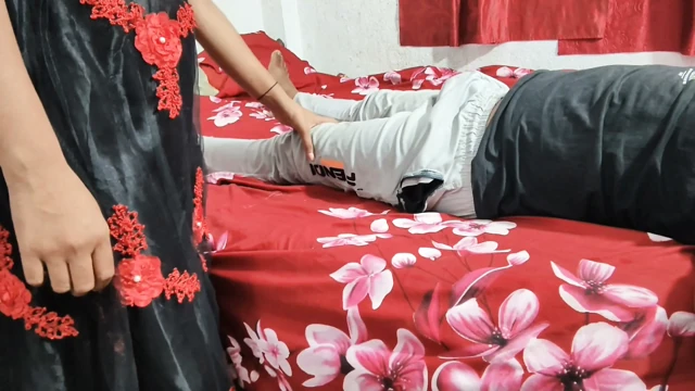 bhabhi devar sex video viral video hard fucking