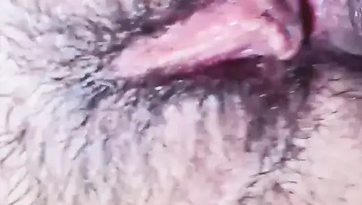 Lütfen götüme sokma baba