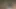 Yabancı avcıyı onun yerinin önünde sikiyorum