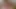 3-wayporn - kamp yaparken aşırı üçlü