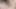 Exclusive Vietnamese Amateurs Pon, Rin Threesome Anal to Anal Multi Pos, 2nd Threesome 10 Inch Cock Fuck on Table, Cum on Faces