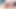 Şişman orta yaşlı seksi kadın yıllar sonra üvey erkek kardeşini görüyor ve onu hemen sikiyor