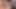 PROFESYONEL PORNO AKTÖRLERI DENEYIMLERINI PAYLAŞıYOR