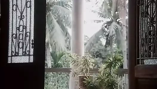 Bir İtalyan klasiğindeki kızlar, no 7, rs