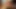 Jessie Rogers Irl'i nasıl sikiyor görmeni istiyor