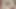 Gotik yuko ıslak 3D animasyon - frenulum yalama, büyük memeli meme sikişi, sansürsüz hentai'de ağzına gırtlağına kadar boşalma