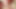 Bobstgirls: bir natsume bir Creampie alır