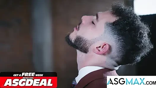 Asgmax - en çok izlenen iri güzel sikiş sahneleri pt.1