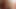 Blowjob bei Date!