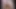 Büyük ganimet web kamerası bebek dev yapay penis çift nüfuz